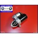 MERCEDES W211 E200 MARŞ DİNAMOSU 0051513901 - 0051514001 ; 0071510001 ; 0061517201 ; 2719060200 - 10058312275 - A0051513901 A0051514001 A0071510001 A0061517201 A2719060200 W203 W204 W207 W209 W212 W171 W172 M271